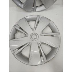 Enjoliveur Nissan Micra 4 Phase 1 (7)