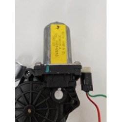 Leve Vitre Electrique Avant Gauche Nissan Micra 4 Phase 1 (3)