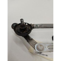 Moteur Essuie Glace Avant Nissan Micra 4 Phase 1 (3)