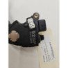 Pedale D'accelerateur Nissan Micra 4 Phase 1 (2)