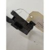 Pedale D'accelerateur Nissan Micra 4 Phase 1 (3)