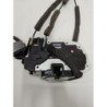 Serrure Avant Droit Nissan Micra 4 Phase 1 (4)