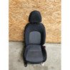 Siege Avant Droit Nissan Micra 4 Phase 1 (1)