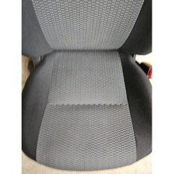 Siege Avant Droit Nissan Micra 4 Phase 1 (2)