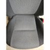Siege Avant Droit Nissan Micra 4 Phase 1 (2)