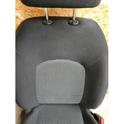 Siege Avant Droit Nissan Micra 4 Phase 1 (3)
