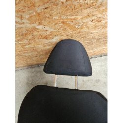 Siege Avant Droit Nissan Micra 4 Phase 1 (4)