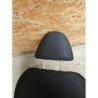 Siege Avant Droit Nissan Micra 4 Phase 1 (4)