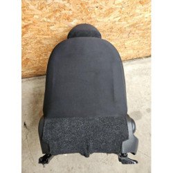 Siege Avant Droit Nissan Micra 4 Phase 1 (5)