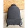 Siege Avant Droit Nissan Micra 4 Phase 1 (5)
