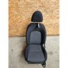 Siege Avant Gauche Nissan Micra 4 Phase 1 (1)