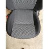 Siege Avant Gauche Nissan Micra 4 Phase 1 (2)