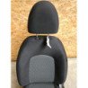 Siege Avant Gauche Nissan Micra 4 Phase 1 (3)