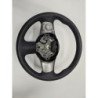 Volant Nissan Micra 4 Phase 1 (1)