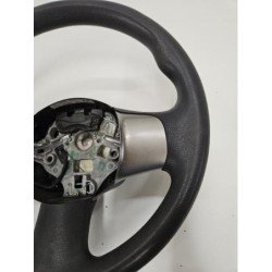 Volant Nissan Micra 4 Phase 1 (2)