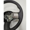 Volant Nissan Micra 4 Phase 1 (2)