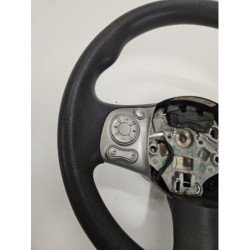 Volant Nissan Micra 4 Phase 1 (3)