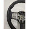 Volant Nissan Micra 4 Phase 1 (3)