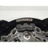 Volant Nissan Micra 4 Phase 1 (4)