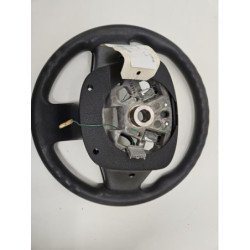 Volant Nissan Micra 4 Phase 1 (5)