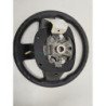 Volant Nissan Micra 4 Phase 1 (5)