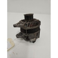 Alternateur Nissan Micra 4 Phase 1 (1)