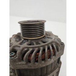 Alternateur Nissan Micra 4 Phase 1 (3)