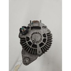 Alternateur Nissan Micra 4 Phase 1 (5)