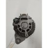 Alternateur Nissan Micra 4 Phase 1 (5)