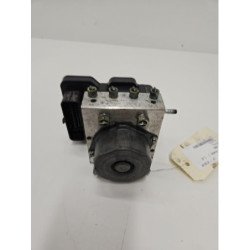 Bloc Abs (freins Anti-blocage) Nissan Micra 4 Phase 1 (1)