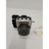 Bloc Abs (freins Anti-blocage) Nissan Micra 4 Phase 1 (1)