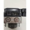 Bloc Abs (freins Anti-blocage) Nissan Micra 4 Phase 1 (4)