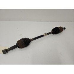 Cardan Gauche (transmission) Nissan Micra 4 Phase 1 (1)