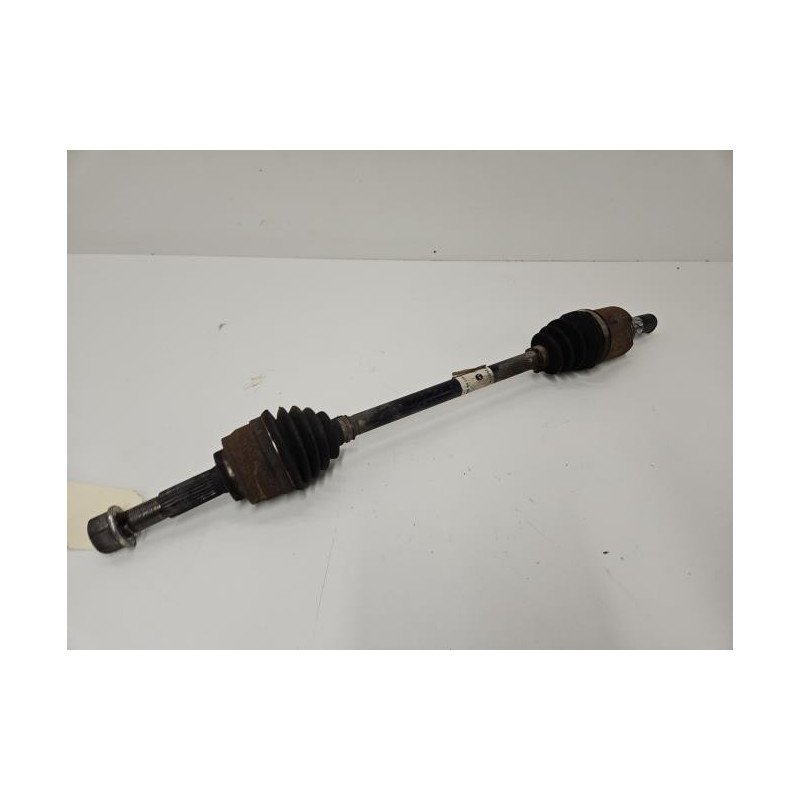 Cardan Gauche (transmission) Nissan Micra 4 Phase 1 (1)