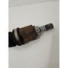 Cardan Gauche (transmission) Nissan Micra 4 Phase 1 (2)
