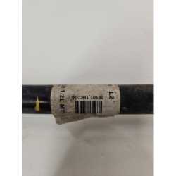 Cardan Gauche (transmission) Nissan Micra 4 Phase 1 (3)