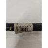 Cardan Gauche (transmission) Nissan Micra 4 Phase 1 (3)