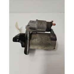 Demarreur Nissan Micra 4 Phase 1 (1)
