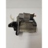 Demarreur Nissan Micra 4 Phase 1 (1)