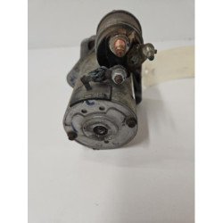 Demarreur Nissan Micra 4 Phase 1 (2)