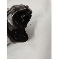 Demarreur Nissan Micra 4 Phase 1 (3)