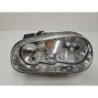 Optique Avant Principal Gauche (feux)(phare) Volkswagen Golf 4 (1)