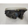 Optique Avant Principal Gauche (feux)(phare) Volkswagen Golf 4 (2)