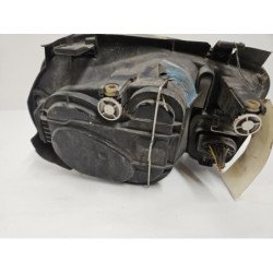 Optique Avant Principal Gauche (feux)(phare) Volkswagen Golf 4 (3)