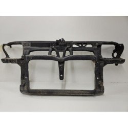 Armature Avant, Masque Avant Volkswagen Golf 4 (1)