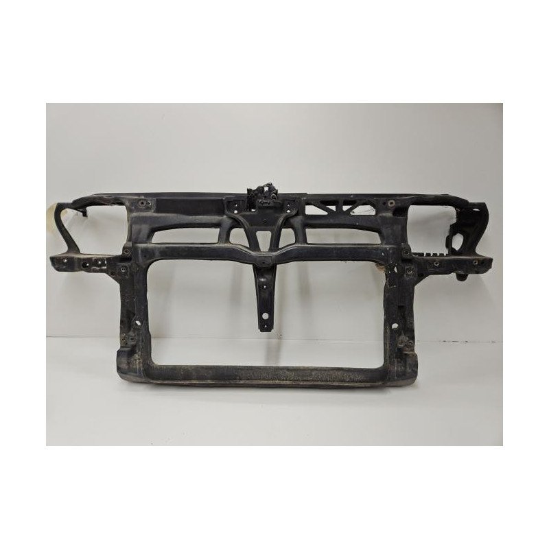 Armature Avant, Masque Avant Volkswagen Golf 4 (1)