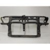 Armature Avant, Masque Avant Volkswagen Golf 4 (1)