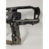 Armature Avant, Masque Avant Volkswagen Golf 4 (2)