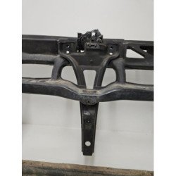 Armature Avant, Masque Avant Volkswagen Golf 4 (3)