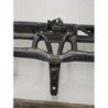 Armature Avant, Masque Avant Volkswagen Golf 4 (3)